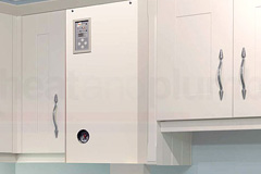 Lilbourne electric boiler quotes