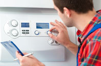 free commercial Lilbourne boiler quotes