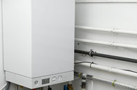 free Lilbourne condensing boiler quotes