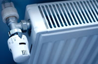 free Lilbourne heating quotes