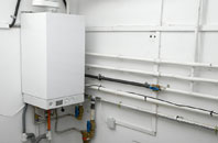 Lilbourne boiler installers