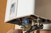 free Lilbourne boiler install quotes